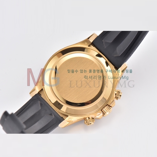�η��� �ڽ���׷��� �����䳪 �ð� C45702-6