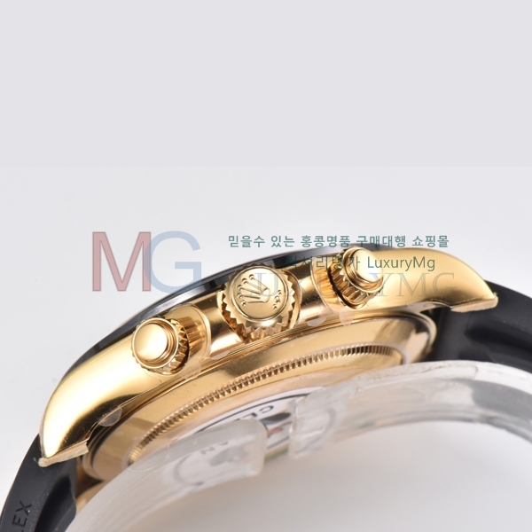 �η��� �ڽ���׷��� �����䳪 �ð� C45702-6