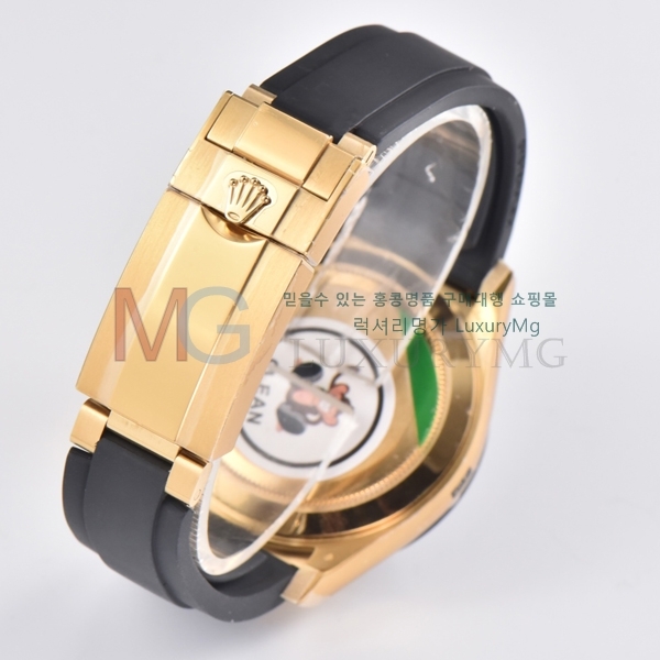 �η��� �ڽ���׷��� �����䳪 �ð� C45702-6