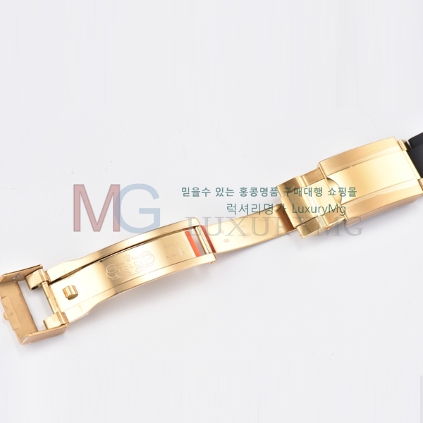 �η��� �ڽ���׷��� �����䳪 �ð� C45702-6