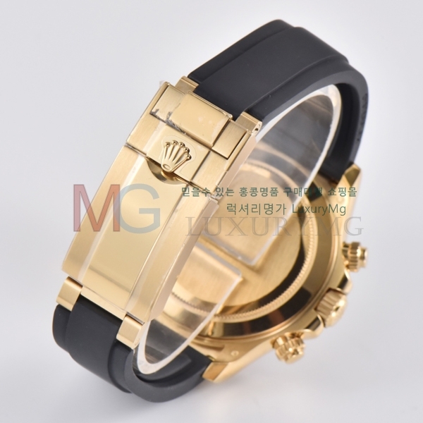 �η��� �ڽ���׷��� �����䳪 �ð� C45702-7