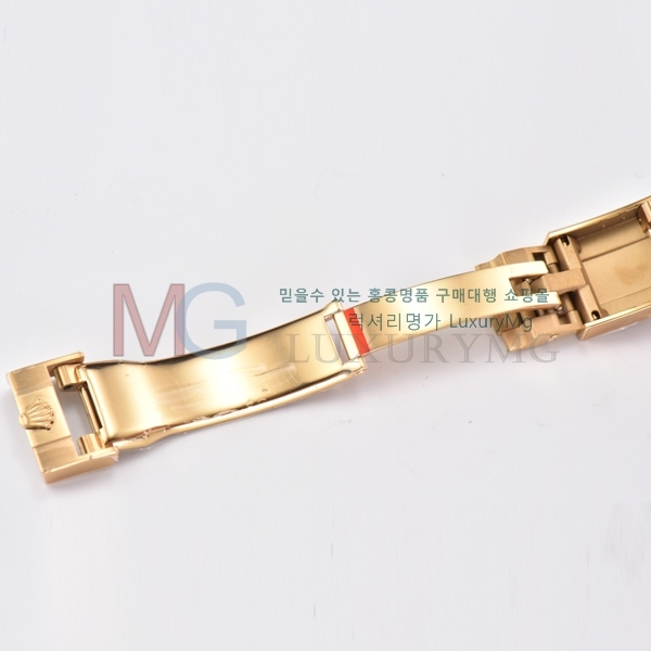 �η��� �ڽ���׷��� �����䳪 �ð� C45702-7