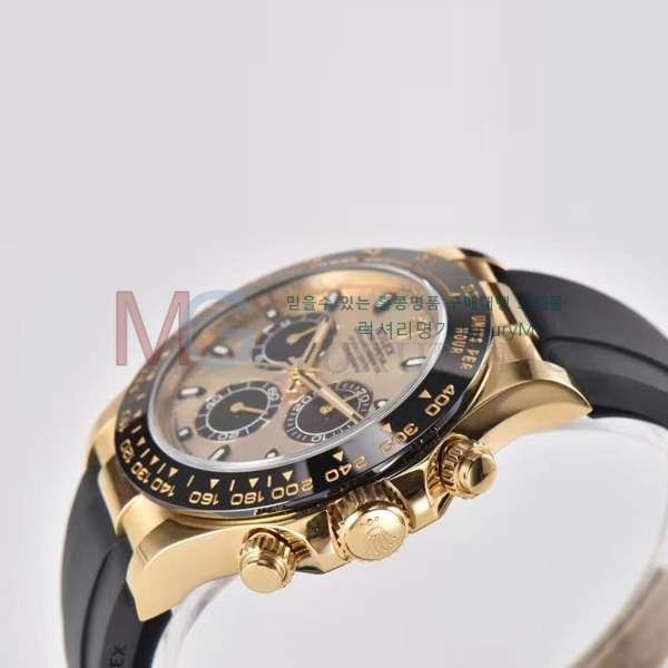 �η��� �ڽ���׷��� �����䳪 �ð� C45702-7