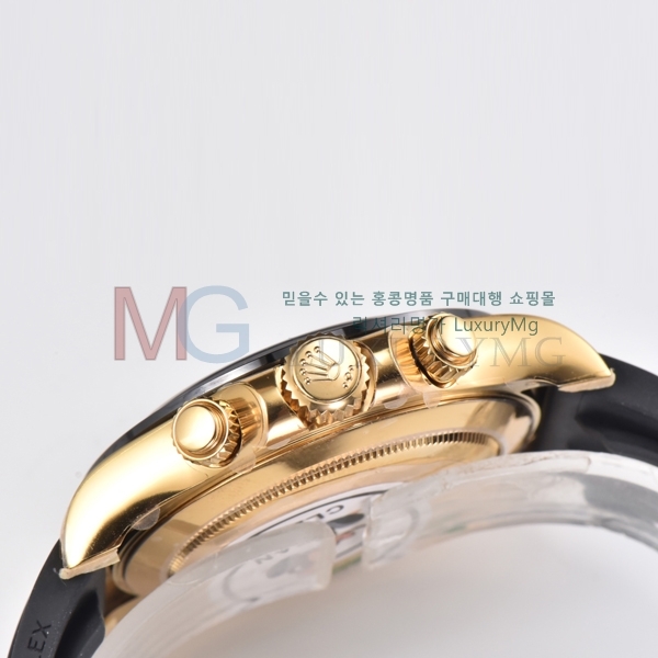 �η��� �ڽ���׷��� �����䳪 �ð� C45702-7