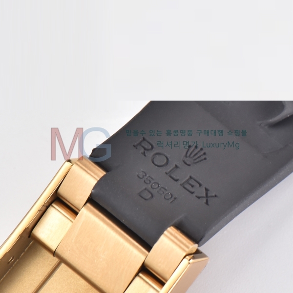 �η��� �ڽ���׷��� �����䳪 �ð� C45702-7