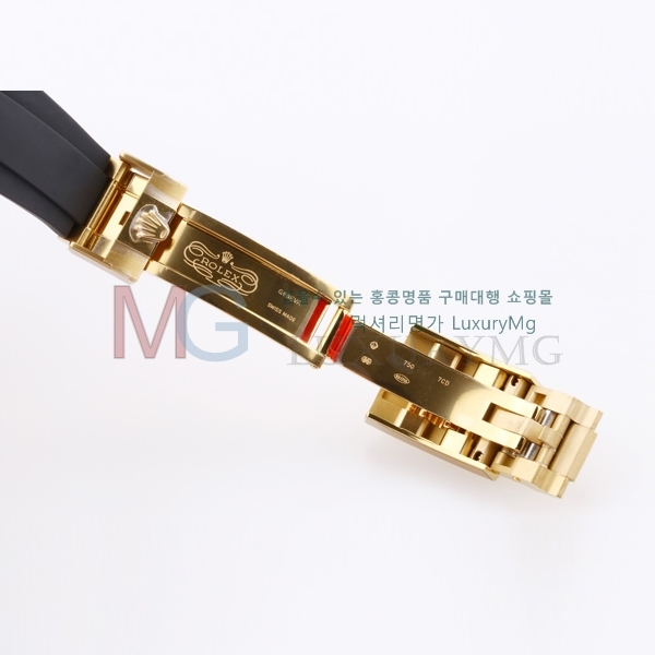 �η��� �ڽ���׷��� �����䳪 �ð� C45702-7