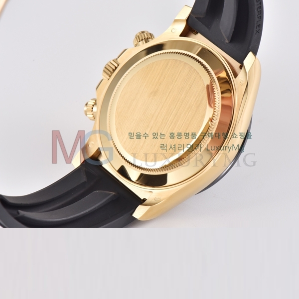 �η��� �ڽ���׷��� �����䳪 �ð� C45702-7