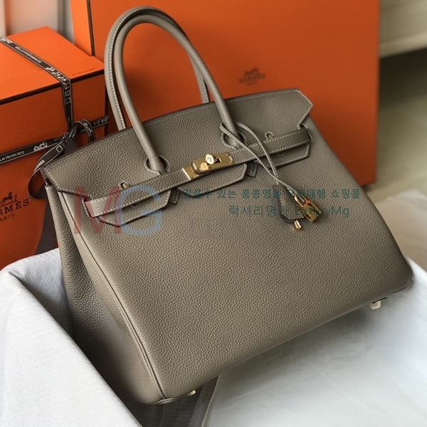 �����޽� ��Ų�� 40 ������� E559882-A-3(����ǰ-�ֹ�����)