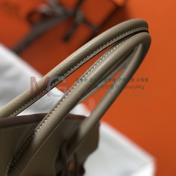 �����޽� ��Ų�� 40 ������� E559882-A-3(����ǰ-�ֹ�����)
