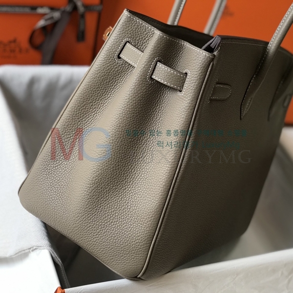 �����޽� ��Ų�� 40 ������� E559882-A-3(����ǰ-�ֹ�����)