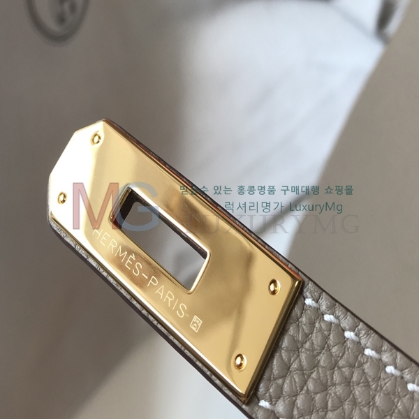�����޽� ��Ų�� 40 ������� E559882-A-3(����ǰ-�ֹ�����)