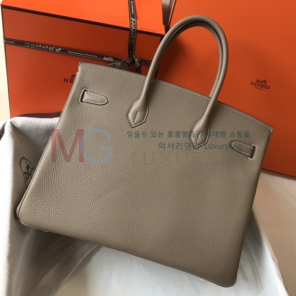 �����޽� ��Ų�� 40 ������� E559882-A-3(����ǰ-�ֹ�����)