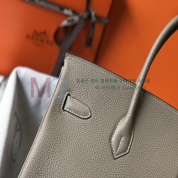 �����޽� ��Ų�� 40 ������� E559882-A-3(����ǰ-�ֹ�����)