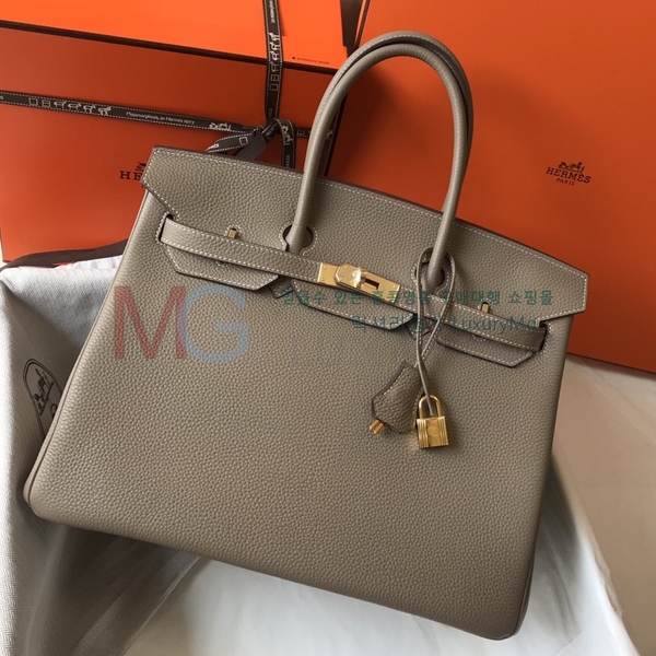 �����޽� ��Ų�� 40 ������� E559882-A-3(����ǰ-�ֹ�����)