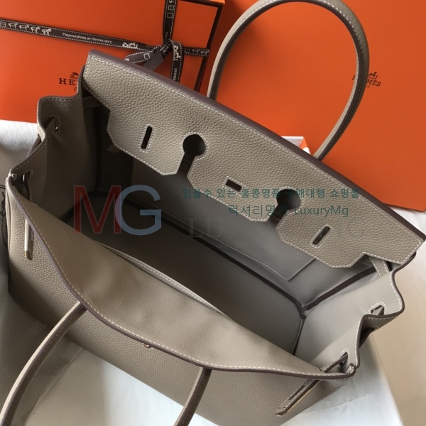 �����޽� ��Ų�� 40 ������� E559882-A-3(����ǰ-�ֹ�����)