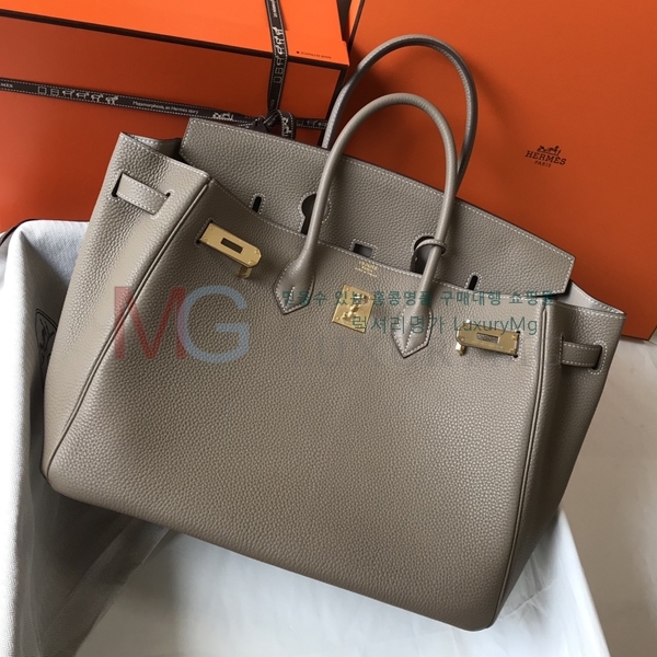 �����޽� ��Ų�� 40 ������� E559882-A-3(����ǰ-�ֹ�����)