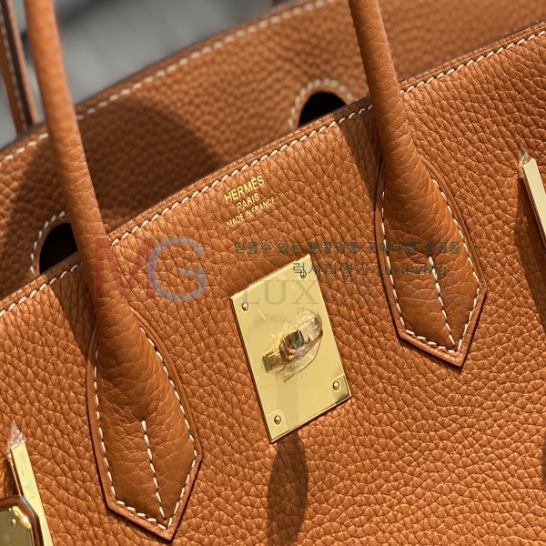 �����޽� ��Ų�� ������� E59871-A-1 (����ǰ-�ֹ�����)