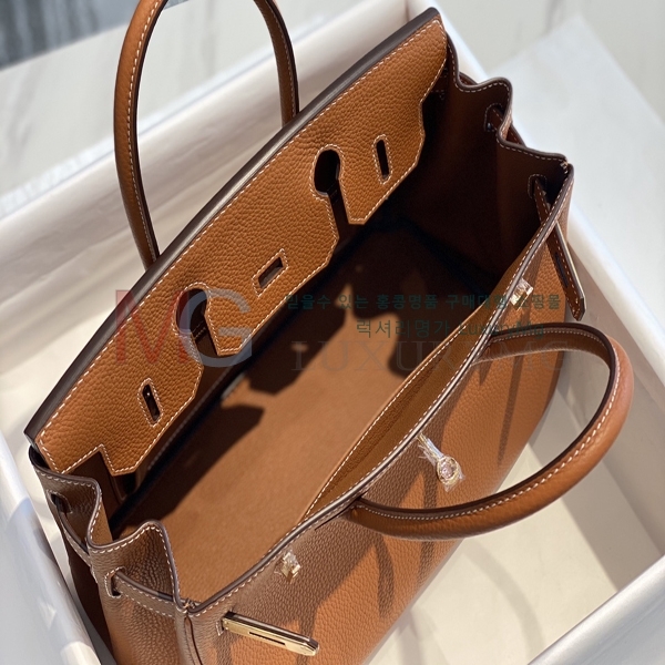 �����޽� ��Ų�� ������� E59871-A-1 (����ǰ-�ֹ�����)