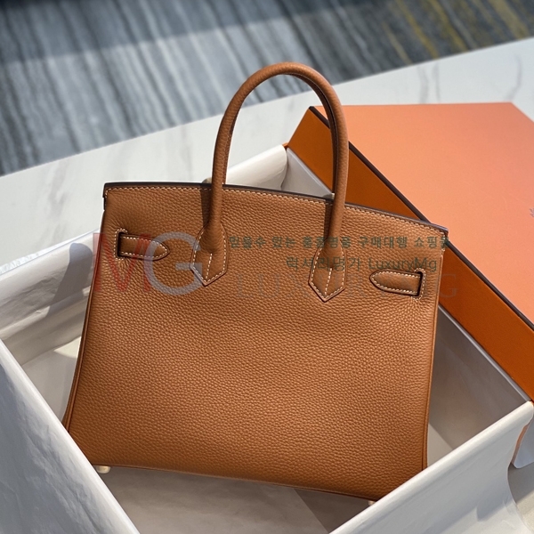 �����޽� ��Ų�� 40 ������� E559882-A-4(����ǰ-�ֹ�����)