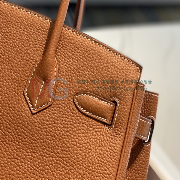 �����޽� ��Ų�� 40 ������� E559882-A-4(����ǰ-�ֹ�����)