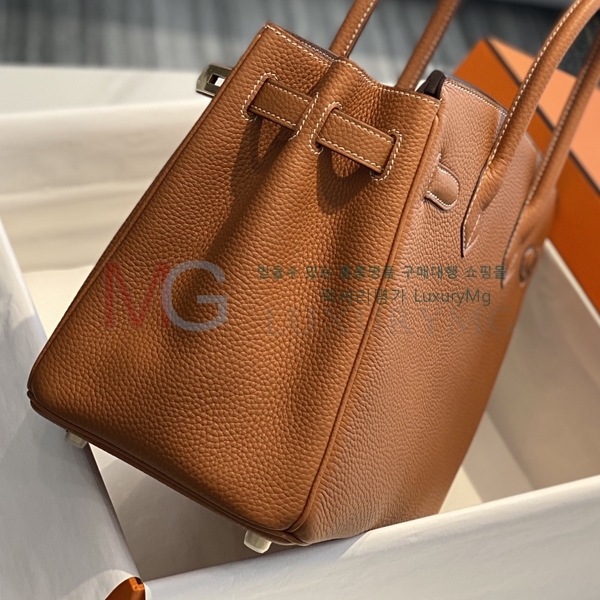 �����޽� ��Ų�� 40 ������� E559882-A-4(����ǰ-�ֹ�����)