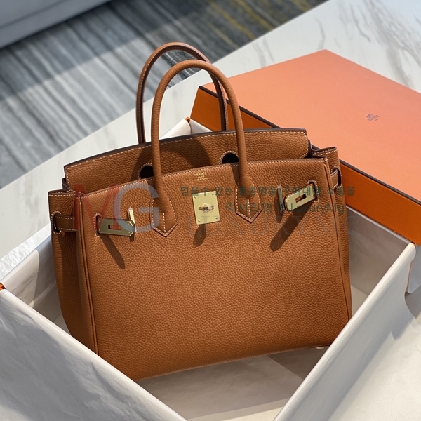 �����޽� ��Ų�� 40 ������� E559882-A-4(����ǰ-�ֹ�����)