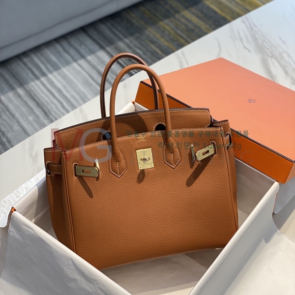 �����޽� ��Ų�� ������� E59871-A-1 (����ǰ-�ֹ�����)