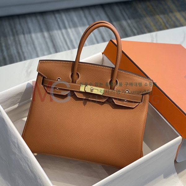 �����޽� ��Ų�� 40 ������� E559882-A-4(����ǰ-�ֹ�����)