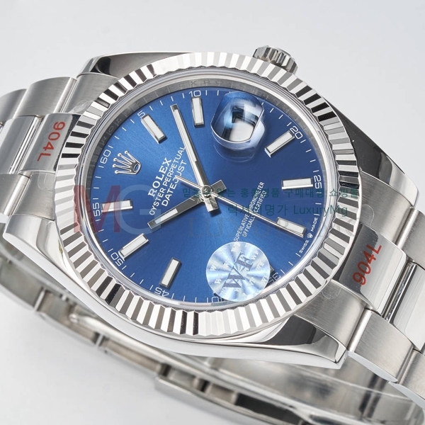 �η��� ���̽��� ��������Ʈ 41mm RM5970-4