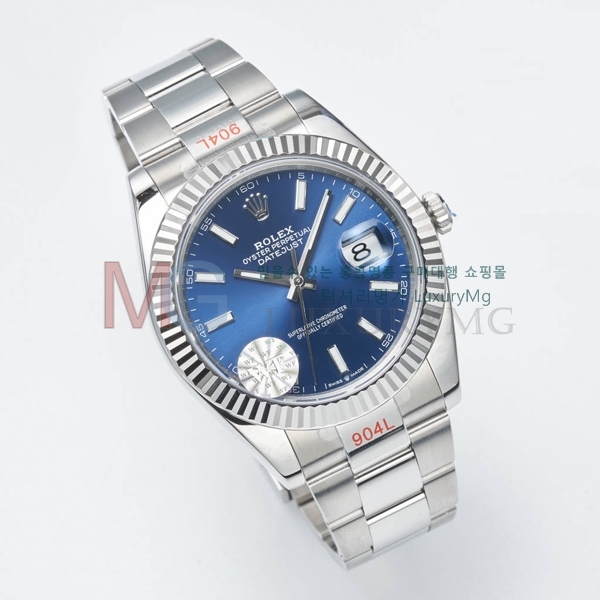 �η��� ���̽��� ��������Ʈ 41mm RM5970-4