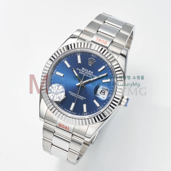 �η��� ���̽��� ��������Ʈ 41mm RM5970-4