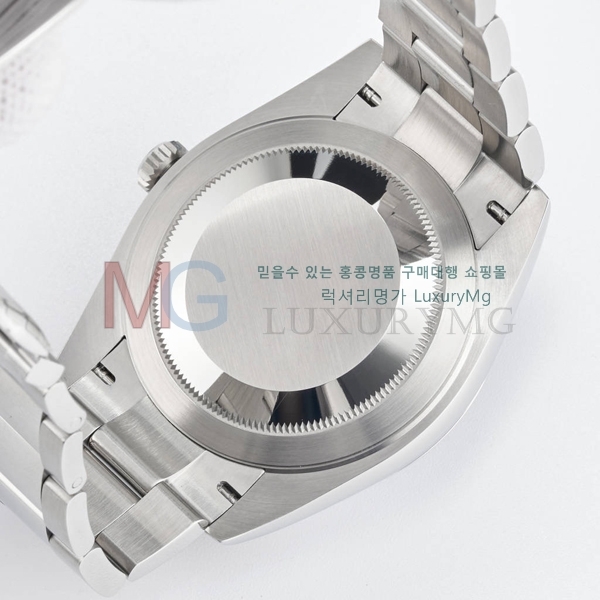 �η��� ���̽��� ��������Ʈ 41mm RM5970-4