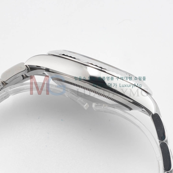 �η��� ���̽��� ��������Ʈ 41mm RM5970-4