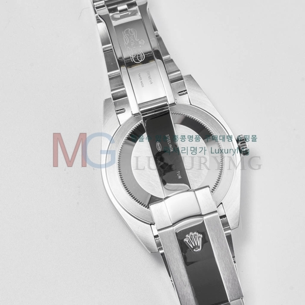 �η��� ���̽��� ��������Ʈ 41mm RM5970-4