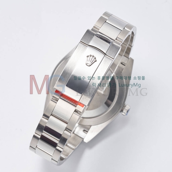 �η��� ���̽��� ��������Ʈ 41mm RM5970-12