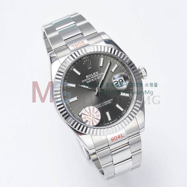 �η��� ���̽��� ��������Ʈ 41mm RM5970-12