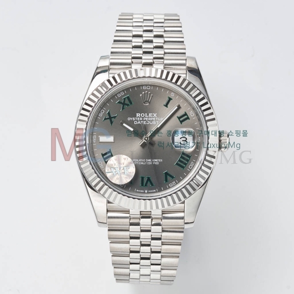 �η��� ���̽��� ��������Ʈ 41mm RM5970-7