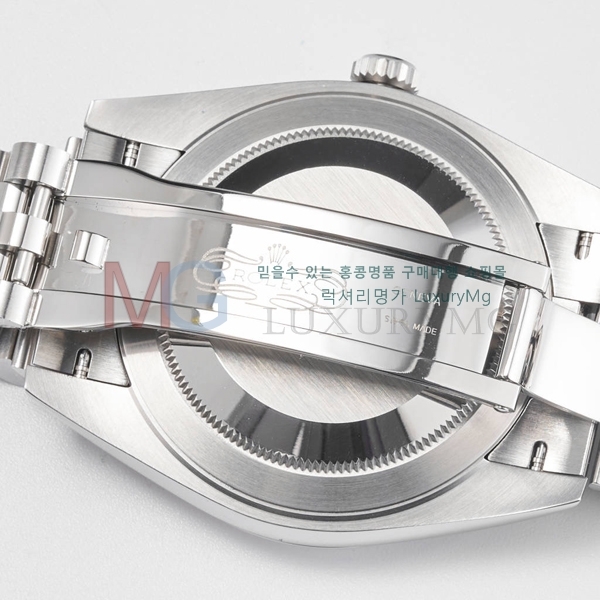�η��� ���̽��� ��������Ʈ 41mm RM5970-7