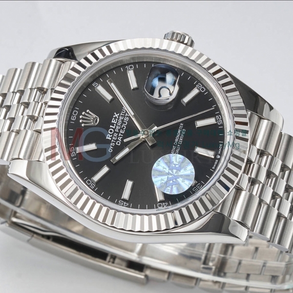 �η��� ���̽��� ��������Ʈ 41mm RM5970-10