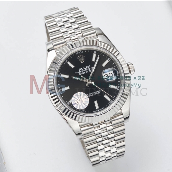 �η��� ���̽��� ��������Ʈ 41mm RM5970-10