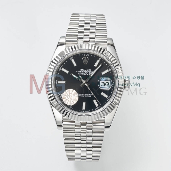 �η��� ���̽��� ��������Ʈ 41mm RM5970-10