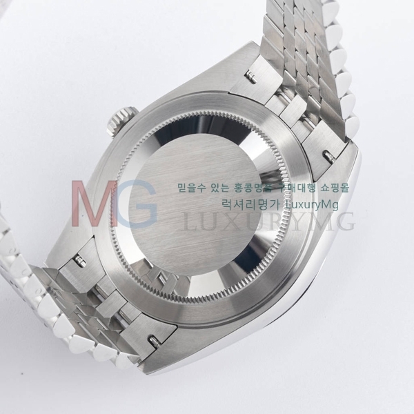 �η��� ���̽��� ��������Ʈ 41mm RM5970-10