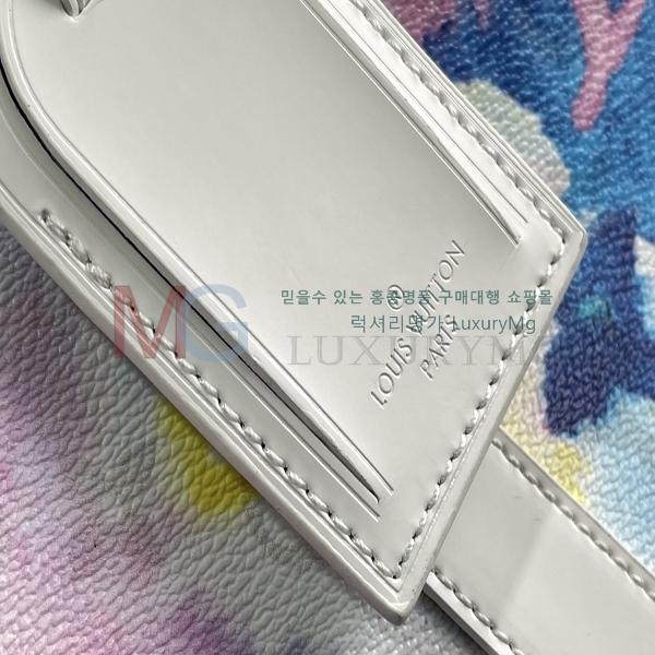 ���̺��� �ݵѸ��� 50 Ű�� M45758
