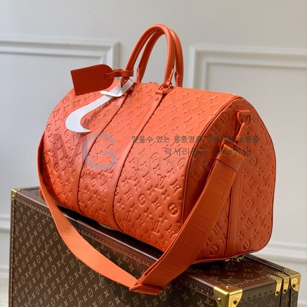 ���̺��� Ű�� �ݵѸ��� 50 ���డ�� M20963-A-1