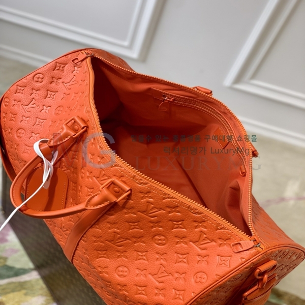 ���̺��� Ű�� �ݵѸ��� 50 ���డ�� M20963-A-1