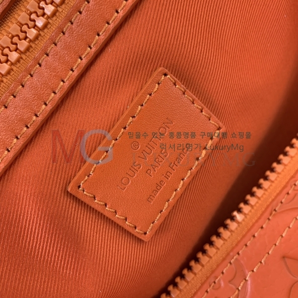 ���̺��� Ű�� �ݵѸ��� 50 ���డ�� M20963-A-1