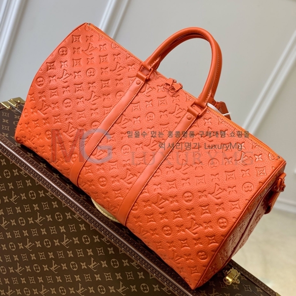 ���̺��� Ű�� �ݵѸ��� 50 ���డ�� M20963-A-1