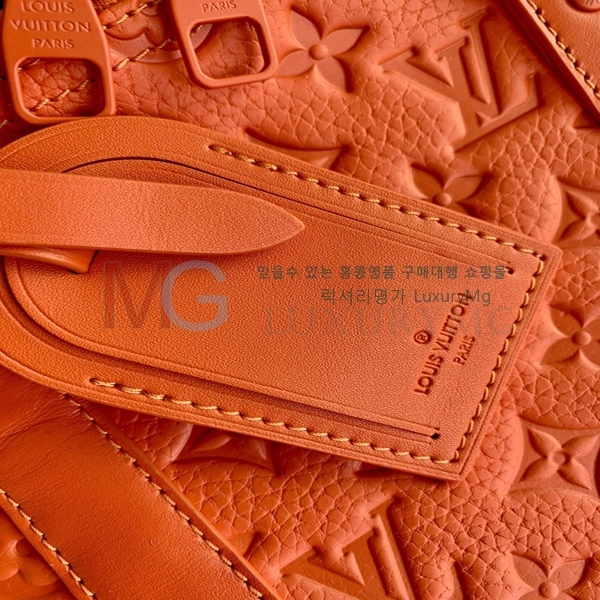 ���̺��� Ű�� �ݵѸ��� 50 ���డ�� M20963-A-1