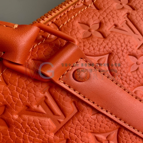 ���̺��� Ű�� �ݵѸ��� 50 ���డ�� M20963-A-1