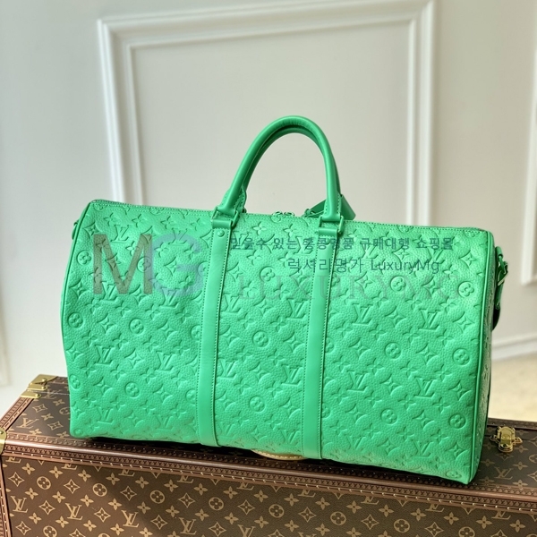 ���̺��� Ű�� �ݵѸ��� 50 ���డ�� M20963-A-2